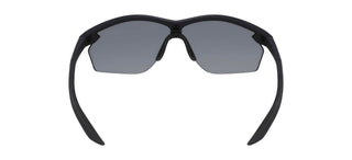 Nike NIKE VICTORY P DV2146 women Black Sports Sunglasses