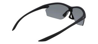 Nike NIKE VICTORY P DV2146 women Black Sports Sunglasses
