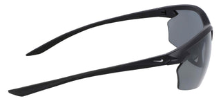 Nike NIKE VICTORY P DV2146 women Black Sports Sunglasses