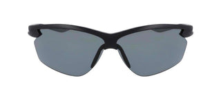 Nike NIKE VICTORY P DV2146 women Black Sports Sunglasses