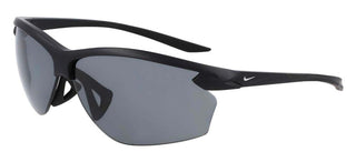 Nike NIKE VICTORY P DV2146 women Black Sports Sunglasses