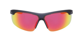 Nike NIKE WINDTRACK M FV2398 men Black Sunglasses