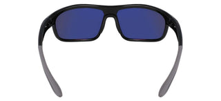 Nike WINDTRACK RUN N IU8063X men Black Sports Sunglasses