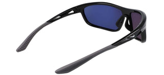 Nike WINDTRACK RUN N IU8063X men Black Sports Sunglasses
