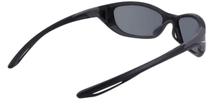 Nike NIKE ZONE P DZ7359 men Black Sports Sunglasses