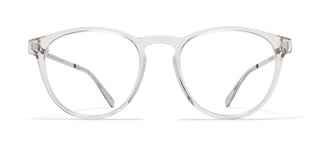 Mykita NUKKA unisex Transparent Eyeglasses