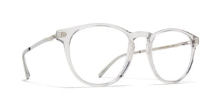 Mykita NUKKA unisex Transparent Eyeglasses