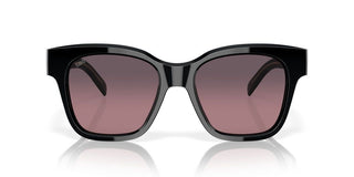 Costa Del Mar NUSA 06S2016 women Black Geometric Sunglasses