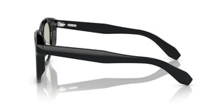 Oliver Peoples N.05 OV 5547U unisex Black Pantos Eyeglasses