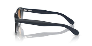 Oliver Peoples N.05 Sun Ov 5547su Unisex Grey Pantos Sunglasses