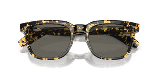Oliver Peoples N.06 SUN OV 5546SU unisex Havana Pantos Sunglasses