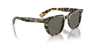 Oliver Peoples N.06 SUN OV 5546SU unisex Havana Pantos Sunglasses