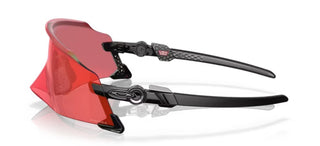 Oakley OAKLEY KATO OO 9455M men Black Shield Sunglasses