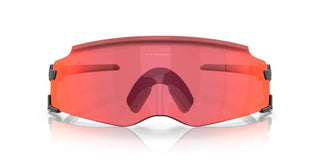 Oakley OAKLEY KATO OO 9455M men Black Shield Sunglasses
