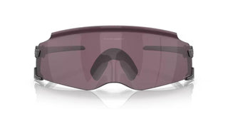 Oakley OAKLEY KATO OO 9455M men Grey Sunglasses