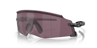 Oakley OAKLEY KATO OO 9455M men Grey Sunglasses