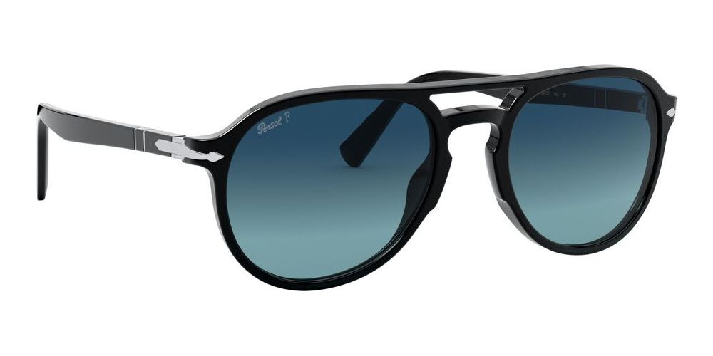 Persol officina outlet