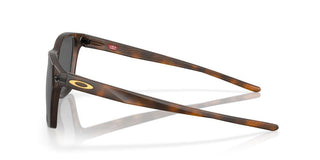 Oakley OJECTOR OO 9018 men 0 Squared Sunglasses