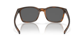Oakley OJECTOR OO 9018 men 0 Squared Sunglasses