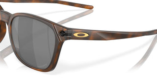 Oakley OJECTOR OO 9018 men 0 Squared Sunglasses