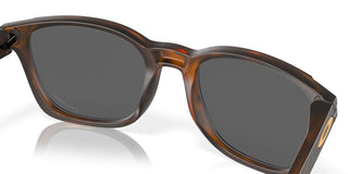 Oakley Ojector Oo 9018 Men  Squared Sunglasses