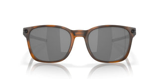 Oakley Ojector Oo 9018 Men  Squared Sunglasses