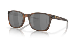 Oakley OJECTOR OO 9018 men 0 Squared Sunglasses