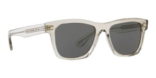 Oliver Peoples OLIVER SUN OV 5393SU men Grey Squared Sunglasses