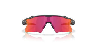 Oakley Oo 9541 Unisex Grey Sports Sunglasses
