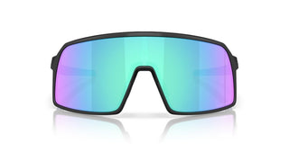 Oakley Oo Sutro S 9462 Men Black Shield Sunglasses