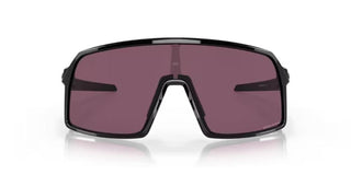 Oakley Oo Sutro S 9462 Men Black Shield Sunglasses