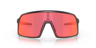 Oakley Oo Sutro S 9462 Men Black Shield Sunglasses