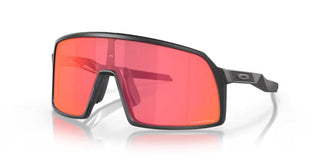 Oakley Oo Sutro S 9462 Men Black Shield Sunglasses