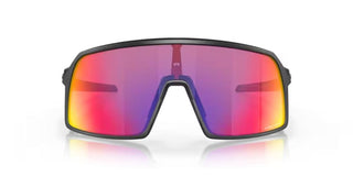 Oakley Oo Sutro S 9462 Men Black Shield Sunglasses