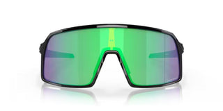 Oakley Oo Sutro S 9462 Men Black Shield Sunglasses