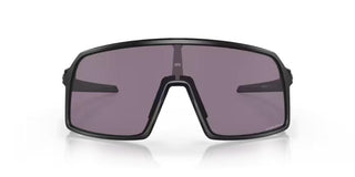 Oakley Oo Sutro S 9462 Men Black Shield Sunglasses