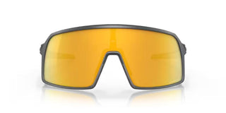 Oakley Oo Sutro S 9462 Men Grey Shield Sunglasses