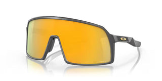 Oakley Oo Sutro S 9462 Men Grey Shield Sunglasses