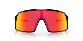 Oakley Oo Sutro S 9462 Men Black Shield Sunglasses