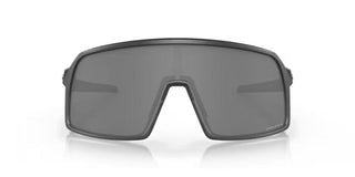 Oakley Oo Sutro S 9462 Men Grey Shield Sunglasses