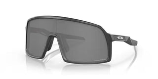 Oakley Oo Sutro S 9462 Men Grey Shield Sunglasses