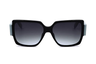 Adidas Originals OR0005 women Black Geometric Sunglasses