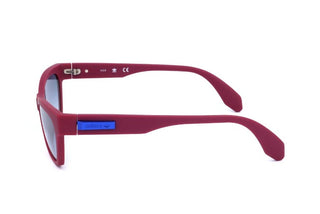 Adidas Originals OR0010 unisex Pink Sunglasses