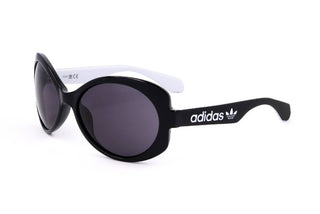 Adidas Originals OR0020 women Black Butterfly Sunglasses