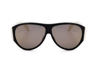 Adidas Originals OR0032 women Black Pilot Sunglasses