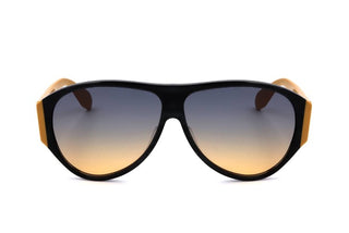 Adidas Originals OR0032 women Grey Pilot Sunglasses