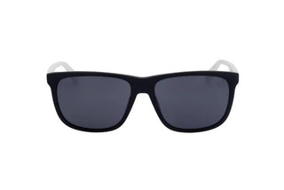 Adidas Originals OR0040 men Black Geometric Sunglasses