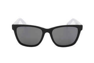 Adidas Originals OR0044 unisex Black Squared Sunglasses