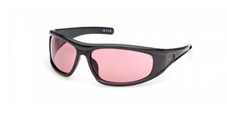 Adidas Originals OR0142 unisex Black Sunglasses