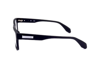 Adidas Originals Or5004-f Unisex   Eyeglasses